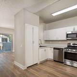 1-bedroom apartment at Canyon Crest in Santa Clarita