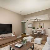 1-bedroom apartment at The Highlands At Grand Terrace Apartments in Grand Terrace