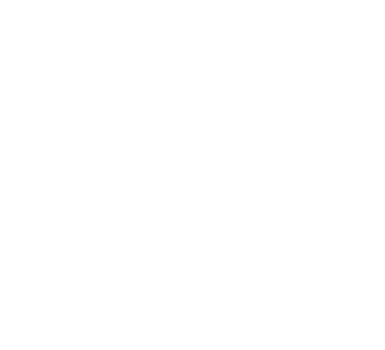 A logo with a hat and the word "LIRIO" below it.