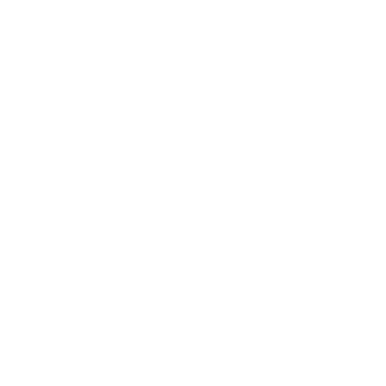 The image features the text "NOVA" and "NORTH VALLEY" in white against a green background.