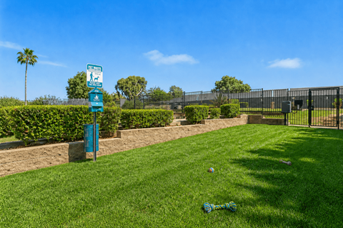 118 14Th St 1-2 Beds Apartment for Rent