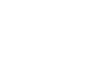 The word REVEAL is displayed in large white letters on a green background.