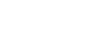 The Guild North Hollywood logo with a green background.