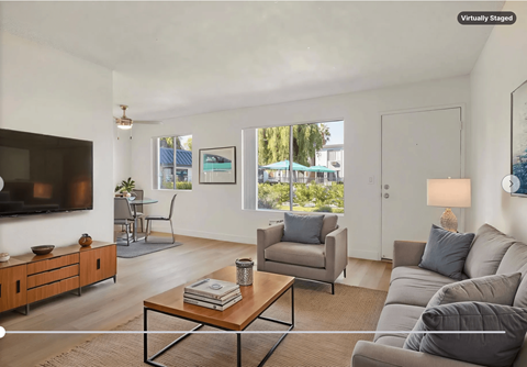 466 W Washington Ave 1-2 Beds Apartment for Rent