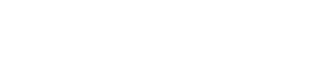 Springville Oaks is a logo for apartment homes.