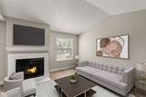 1-bedroom apartment at Cielo on Gilbert in Mesa