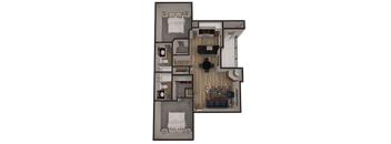 2A