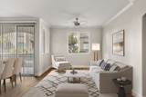 1-bedroom apartment at Waterford at Peoria in Peoria