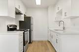 1-bedroom apartment at Horizon Apartments in El Cajon