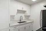 1-bedroom apartment at Mar at National City Apartments in National City