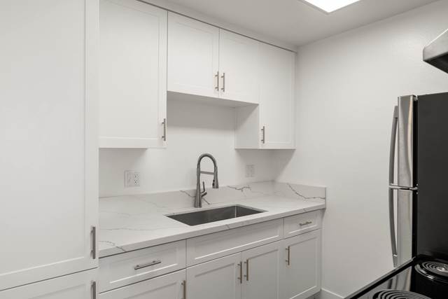 1-bedroom apartment at Mar at National City Apartments in National City, CA