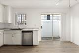 1-bedroom apartment at State Apartments in San Diego