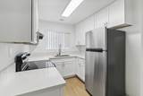 1-bedroom apartment at Terre at Bostonia Apartments in El Cajon