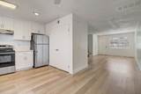 2-bedroom apartment at Terre at Bradley Apartments in El Cajon