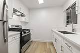 1-bedroom apartment at Oak Valley Apartments in El Cajon