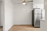 2-bedroom apartment at Terre at Madison Apartments in El Cajon