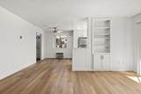 1-bedroom apartment at Terre At S Lincoln Apartments in El Cajon
