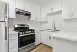 2-bedroom apartment at Garden Park in El Cajon