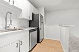 Studio apartment at Vida Adult Living Apartments in Escondido