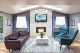1-bedroom apartment at Ridgegate Apartments in Kent
