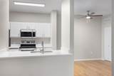 Studio apartment at The Highlands at Spectrum in Gilbert