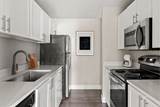 1-bedroom apartment at Montair At Somerset Hill Apartments in Tumwater