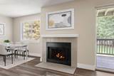 1-bedroom apartment at Stonepointe University Place Apartments in University Place