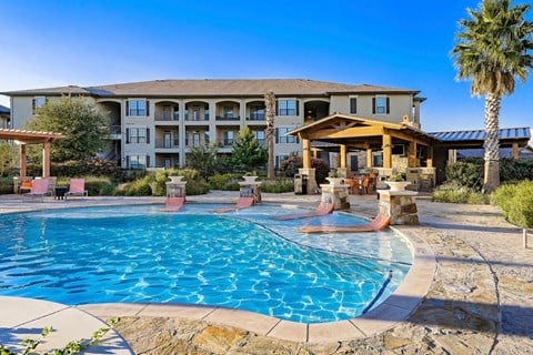 8001 Brownstone Rd 1-2 Beds Apartment for Rent