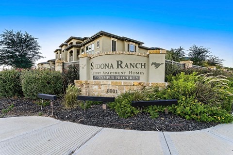 8001 Brownstone Rd 1-2 Beds Apartment for Rent