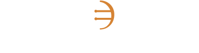 A green sign with the words Aggie Square on it.