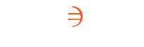 A logo with the text "ANOVA CENTRAL STATION" with a graphic of a circle with a line through it.