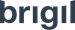 6881530 Canada Inc (Brigil) Company