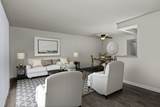 Studio apartment at Modera Pomona in Pomona