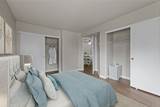 1-bedroom apartment at Red Oak Villas Apartments in Redlands