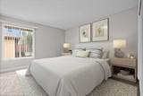 1-bedroom apartment at Campus Crossings at Riverside in Riverside