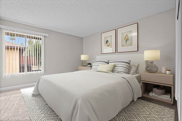 1-bedroom apartment at Campus Crossings at Riverside in Riverside, CA