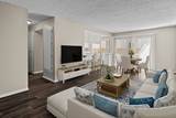 Studio apartment at Camarillo Oaks Apartments in Camarillo