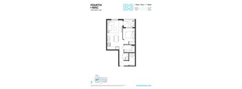 B3 Plan