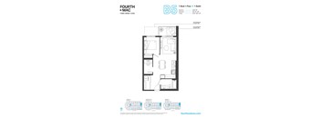B5 Plan
