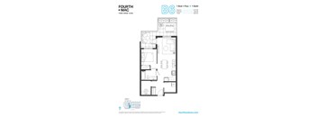 B6 Plan