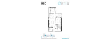 C Plan