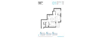 C1 Plan