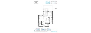 D4 Plan