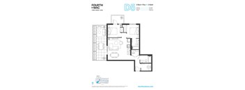 D5 Plan