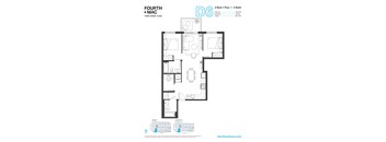D6 Plan