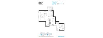 D7 Plan