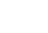 A logo with a house and the words "Gracie Reserve" in front of it.