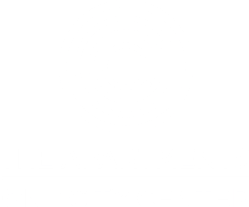 The logo for The Apartments One City Center.