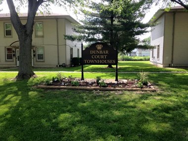 300 W. Center Road 1-2 Beds Apartment for Rent