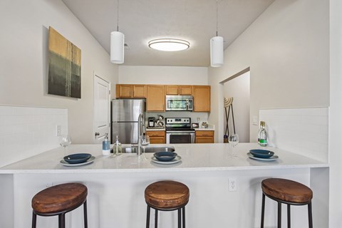 500 Bigleaf Maple Way 1-3 Beds Apartment for Rent